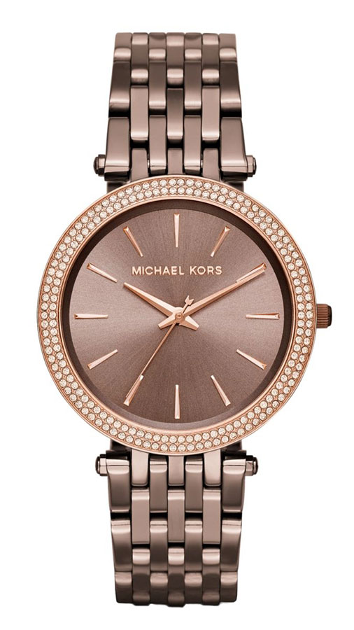Часы Michael Kors Darci MK3416